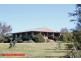14 Charolais Place, Murrumbateman NSW 2582