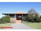 14 Charolais Place, Murrumbateman NSW 2582