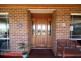 14 Charolais Place, Murrumbateman NSW 2582