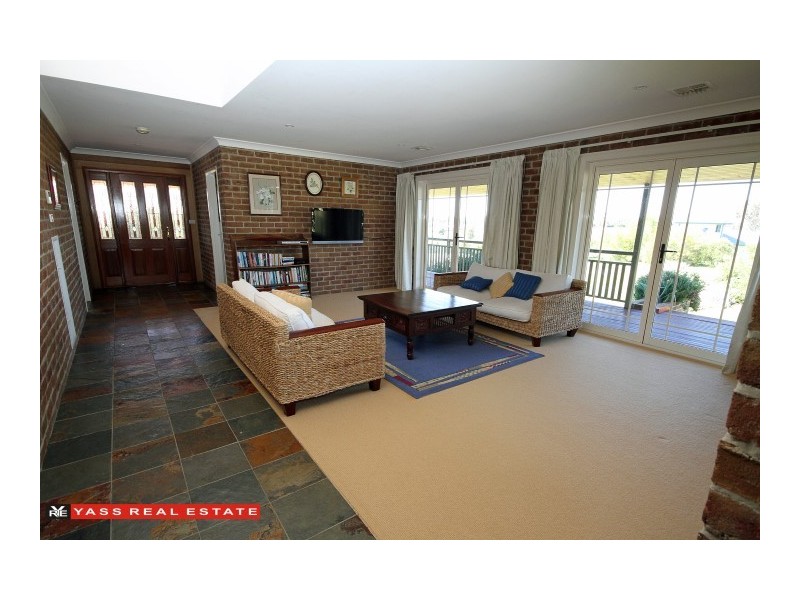14 Charolais Place, Murrumbateman NSW 2582