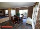 14 Charolais Place, Murrumbateman NSW 2582