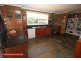 14 Charolais Place, Murrumbateman NSW 2582