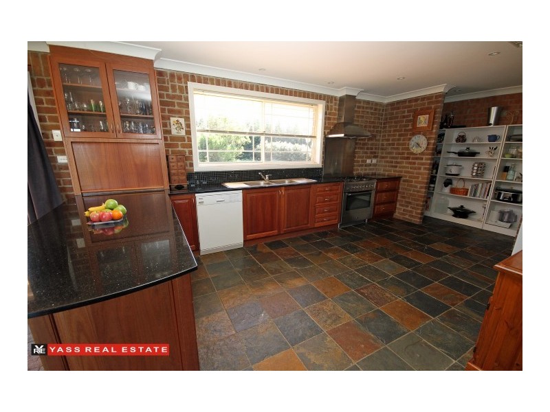 14 Charolais Place, Murrumbateman NSW 2582