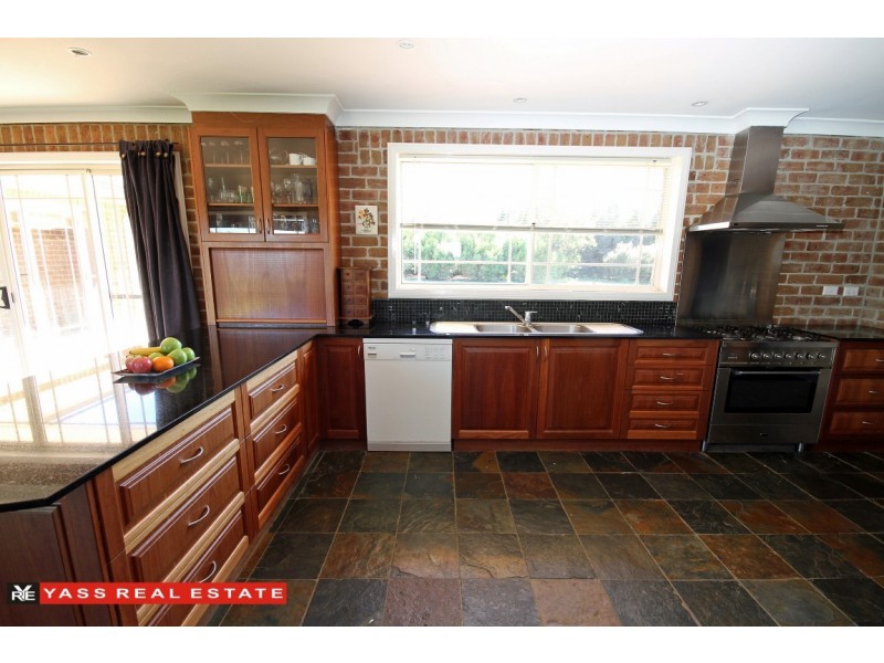 14 Charolais Place, Murrumbateman NSW 2582