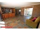 14 Charolais Place, Murrumbateman NSW 2582