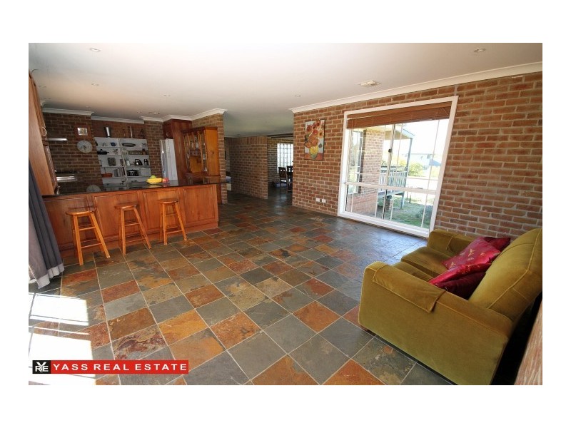 14 Charolais Place, Murrumbateman NSW 2582