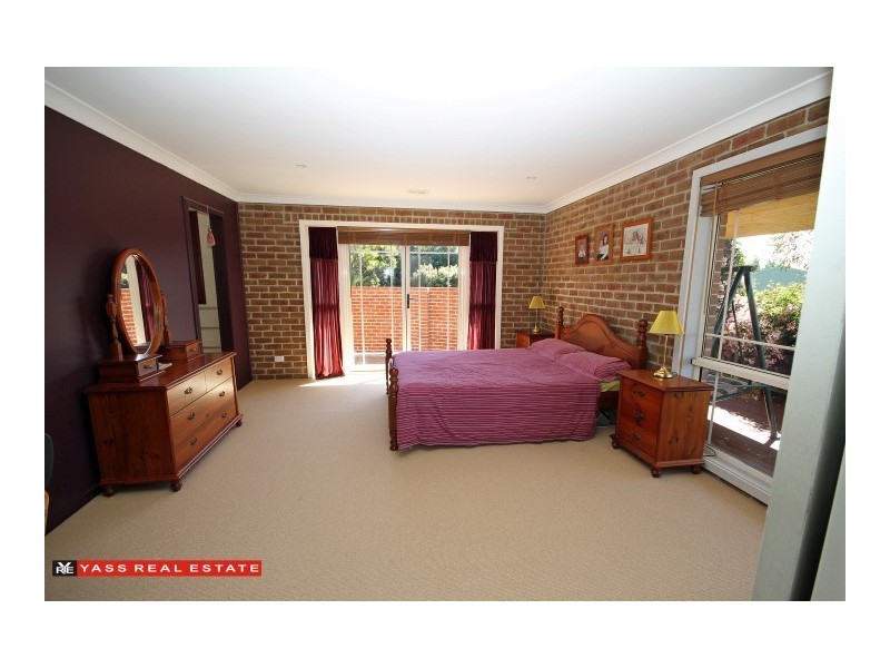 14 Charolais Place, Murrumbateman NSW 2582
