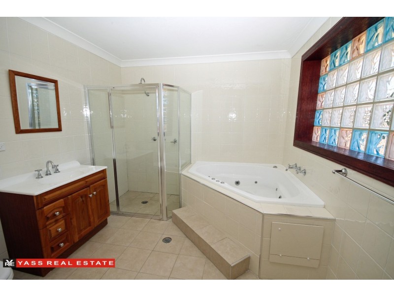 14 Charolais Place, Murrumbateman NSW 2582
