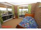 14 Charolais Place, Murrumbateman NSW 2582