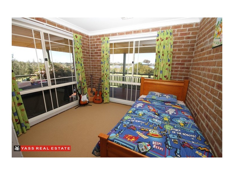 14 Charolais Place, Murrumbateman NSW 2582