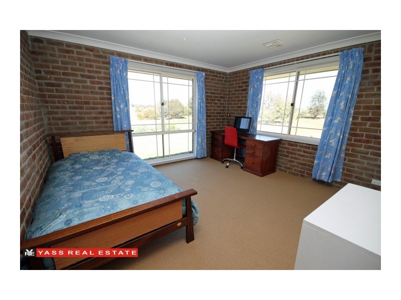 14 Charolais Place, Murrumbateman NSW 2582