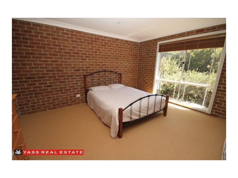 14 Charolais Place, Murrumbateman NSW 2582