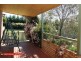 14 Charolais Place, Murrumbateman NSW 2582