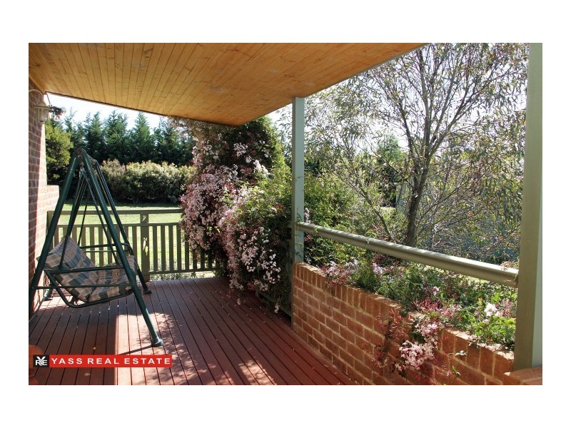 14 Charolais Place, Murrumbateman NSW 2582