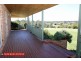 14 Charolais Place, Murrumbateman NSW 2582