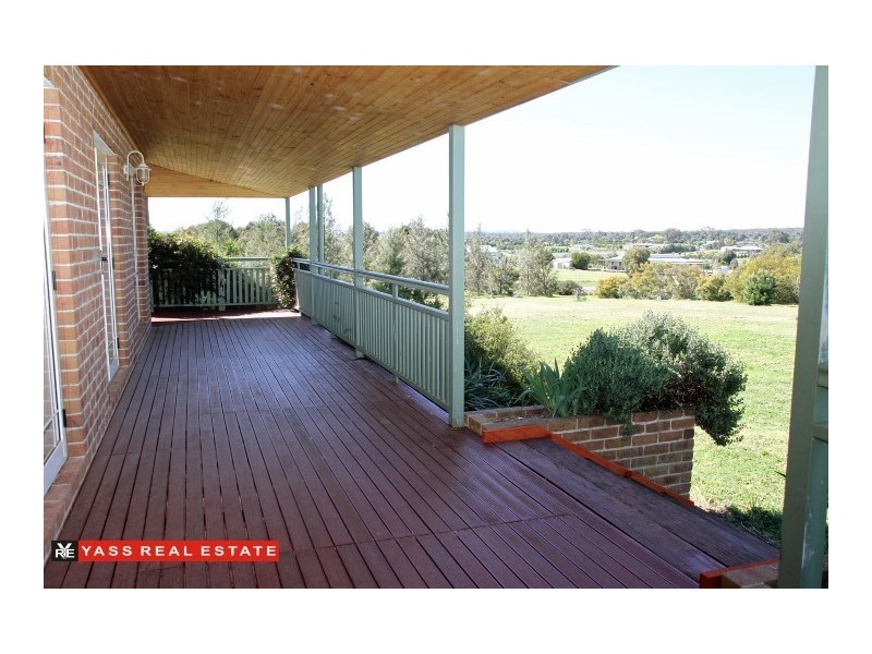 14 Charolais Place, Murrumbateman NSW 2582