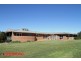 14 Charolais Place, Murrumbateman NSW 2582