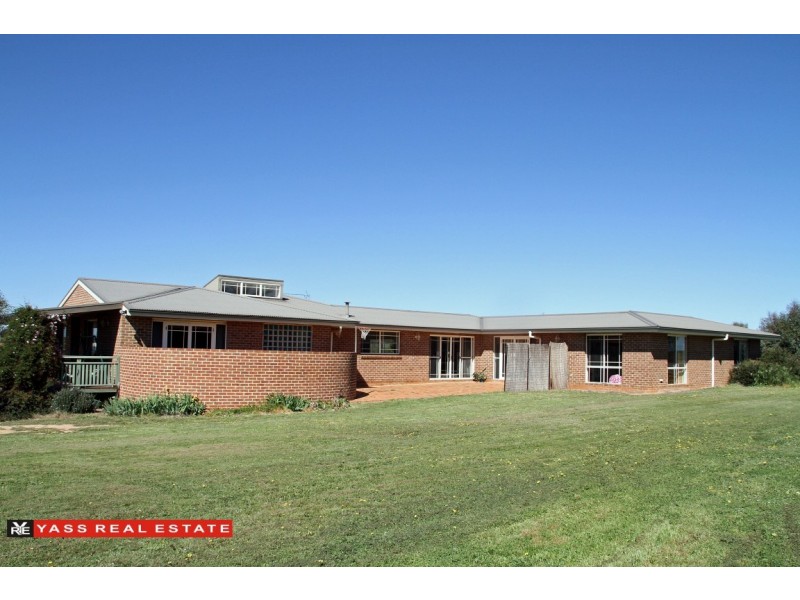 14 Charolais Place, Murrumbateman NSW 2582