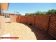 14 Charolais Place, Murrumbateman NSW 2582