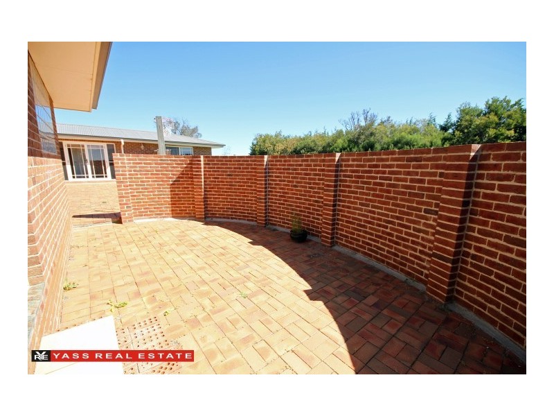 14 Charolais Place, Murrumbateman NSW 2582