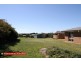14 Charolais Place, Murrumbateman NSW 2582