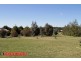 14 Charolais Place, Murrumbateman NSW 2582