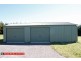 14 Charolais Place, Murrumbateman NSW 2582