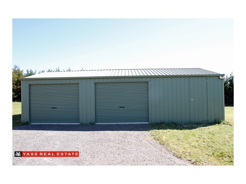14 Charolais Place, Murrumbateman NSW 2582