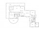 14 Charolais Place, Murrumbateman NSW 2582