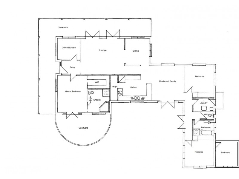 14 Charolais Place, Murrumbateman NSW 2582
