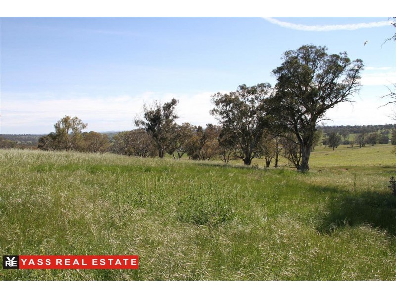 224 Boambolo Road, Boambolo NSW 2582