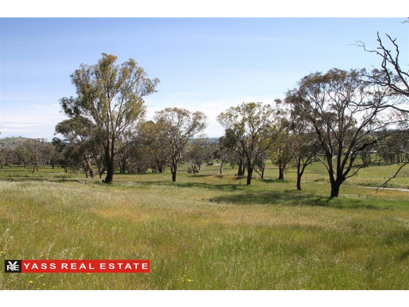 224 Boambolo Road, Boambolo NSW 2582