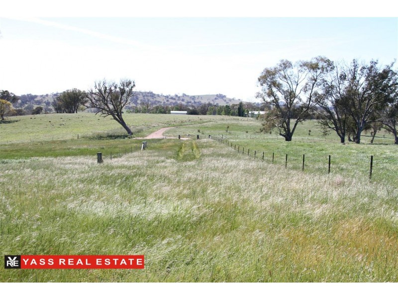 224 Boambolo Road, Boambolo NSW 2582