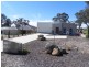 9 Burgess Place, Yass NSW 2582