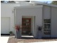 9 Burgess Place, Yass NSW 2582