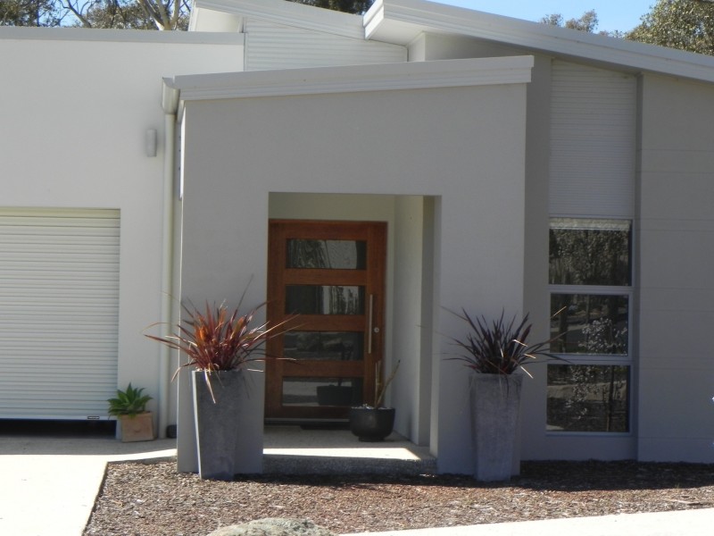 9 Burgess Place, Yass NSW 2582