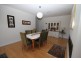 9 Burgess Place, Yass NSW 2582