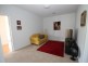 9 Burgess Place, Yass NSW 2582