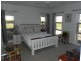 9 Burgess Place, Yass NSW 2582