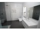 9 Burgess Place, Yass NSW 2582