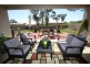 9 Burgess Place, Yass NSW 2582