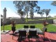 9 Burgess Place, Yass NSW 2582