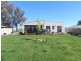 9 Burgess Place, Yass NSW 2582
