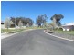 9 Burgess Place, Yass NSW 2582