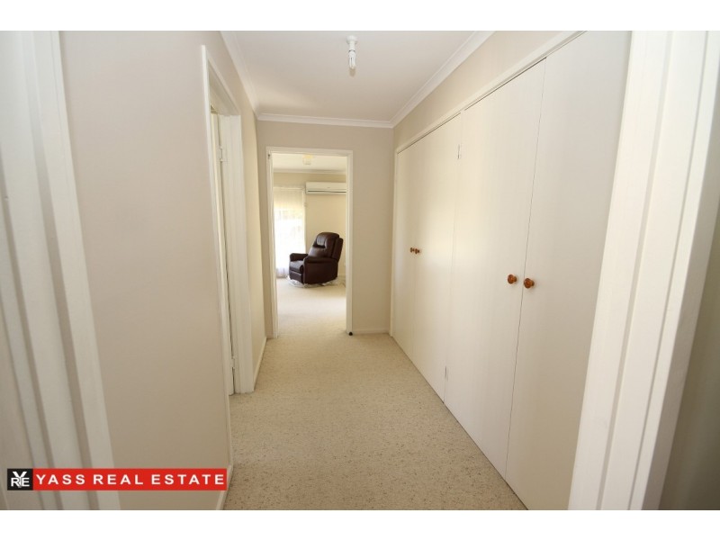 14 Leake Street, Bowning NSW 2582