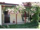55 Meehan Street, Yass NSW 2582