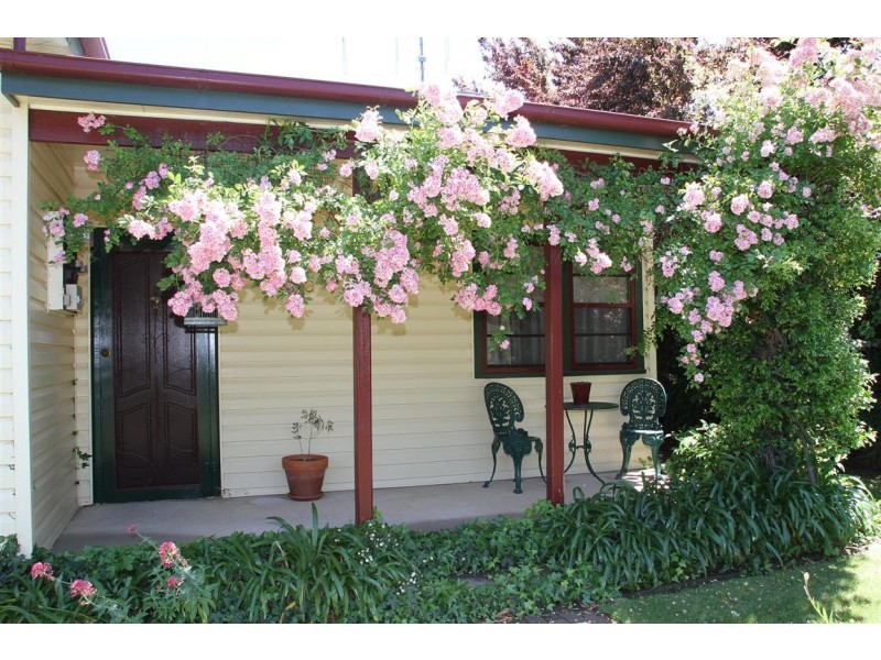 55 Meehan Street, Yass NSW 2582
