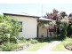 55 Meehan Street, Yass NSW 2582