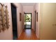 55 Meehan Street, Yass NSW 2582