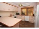 55 Meehan Street, Yass NSW 2582